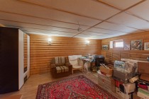 Продажа Дом для большой семьи — фото 27