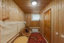 Продажа Дом для большой семьи — фото 29