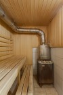 Продажа Дом для большой семьи — фото 30