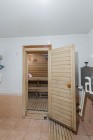 Продажа Дом для большой семьи — фото 31