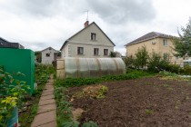 Продажа Дом для большой семьи — фото 32