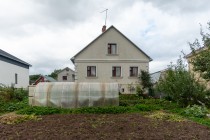 Продажа Дом для большой семьи — фото 33