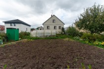Продажа Дом для большой семьи — фото 34