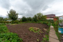 Продажа Дом для большой семьи — фото 35