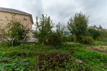 Продажа Дом для большой семьи — фото 36
