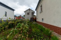 Продажа Дом для большой семьи — фото 37