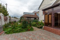 Продажа Дом для большой семьи — фото 38