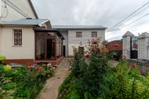 Продажа Дом для большой семьи — фото 39