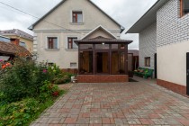 Продажа Дом для большой семьи — фото 40