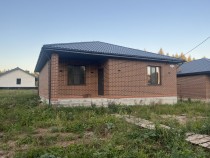 Продажа Ваш Лесной уют в 20 Минутах от Города! — фото 1