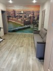 Продажа 3-комн. квартира, 58 м², 1/5 этаж — фото 1