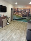 Продажа 3-комн. квартира, 58 м², 1/5 этаж — фото 2