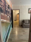 Продажа 3-комн. квартира, 58 м², 1/5 этаж — фото 3