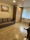 Продажа 3-комн. квартира, 58 м², 1/5 этаж — фото 4