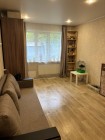 Продажа 3-комн. квартира, 58 м², 1/5 этаж — фото 5