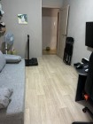 Продажа 3-комн. квартира, 58 м², 1/5 этаж — фото 6
