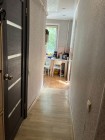 Продажа 3-комн. квартира, 58 м², 1/5 этаж — фото 8