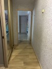 Продажа 3-комн. квартира, 58 м², 1/5 этаж — фото 9