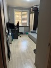 Продажа 3-комн. квартира, 58 м², 1/5 этаж — фото 10