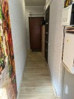 Продажа 3-комн. квартира, 58 м², 1/5 этаж — фото 11