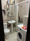 Продажа 3-комн. квартира, 58 м², 1/5 этаж — фото 15