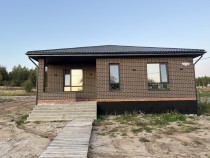 Продажа Шигали Премиум — фото 1
