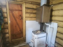 Продажа Дача в городе, газ проведен! — фото 27