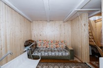 Продажа Дача в городе, газ проведен! — фото 4