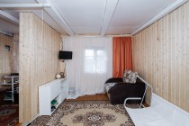 Продажа Дача в городе, газ проведен! — фото 5