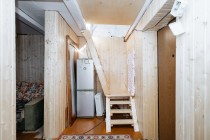 Продажа Дача в городе, газ проведен! — фото 6