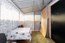 Продажа Дача в городе, газ проведен! — фото 11