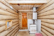 Продажа Дача в городе, газ проведен! — фото 13