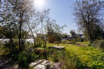 Продажа Дача в городе, газ проведен! — фото 16