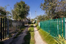Продажа Дача в городе, газ проведен! — фото 24