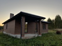 Продажа Шигали Премиум — фото 1