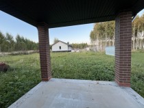 Продажа Шигали Премиум — фото 4
