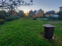 Продажа Дом с Баней в центре Авиастроительного район. — фото 1