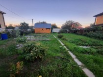 Продажа Дом с Баней в центре Авиастроительного район. — фото 2
