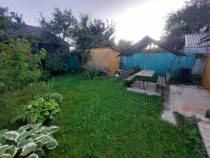 Продажа Дом с Баней в центре Авиастроительного район. — фото 3