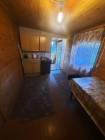 Продажа Дом с Баней в центре Авиастроительного район. — фото 4