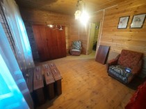 Продажа Дом с Баней в центре Авиастроительного район. — фото 5