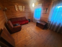 Продажа Дом с Баней в центре Авиастроительного район. — фото 6