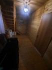 Продажа Дом с Баней в центре Авиастроительного район. — фото 7