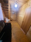 Продажа Дом с Баней в центре Авиастроительного район. — фото 8