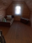 Продажа Дом с Баней в центре Авиастроительного район. — фото 9