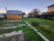 Продажа Дом с Баней в центре Авиастроительного район. — фото 10