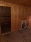 Продажа Дом с Баней в центре Авиастроительного район. — фото 12