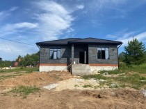 Продажа Шигали Премиум — фото 1