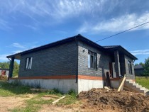 Продажа Шигали Премиум — фото 3