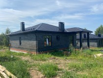 Продажа Шигали Премиум — фото 5